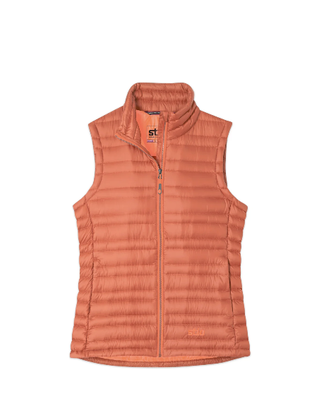CedarBlush_PinionVest.png