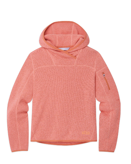 CedarBlush_SweetwaterHoodie.png