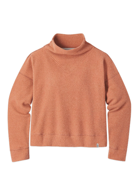 CedarBlush_TurpinMockneck.png