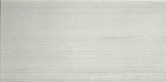 Cemento Bianco Cassero 12x24 — Statements Tile