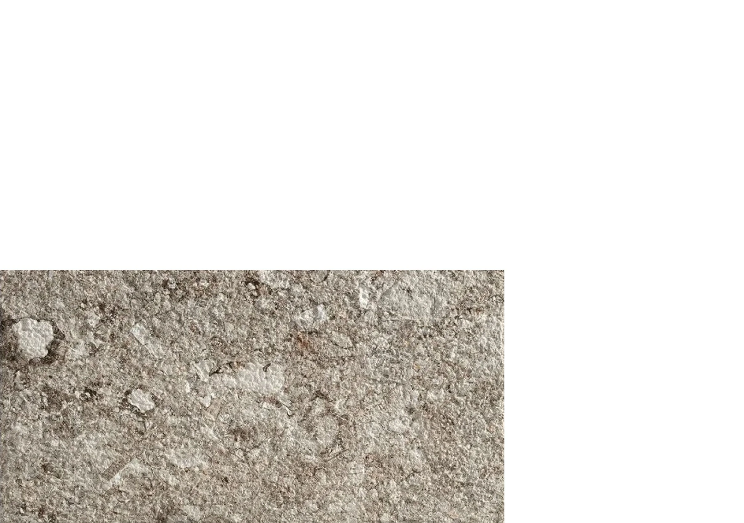 CLEARANCE_NorrGra12x24