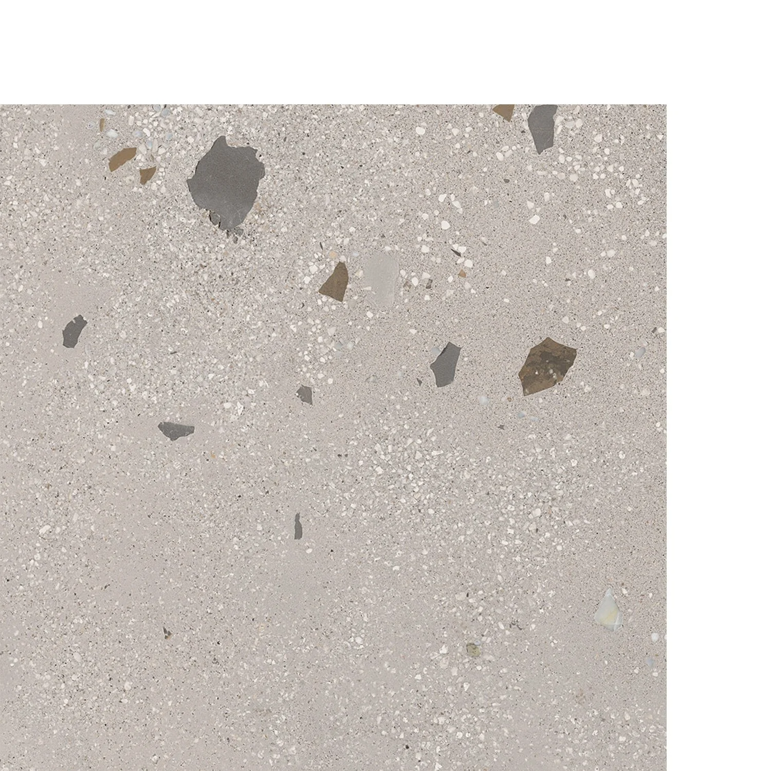 Kado Clay Cement 24x24