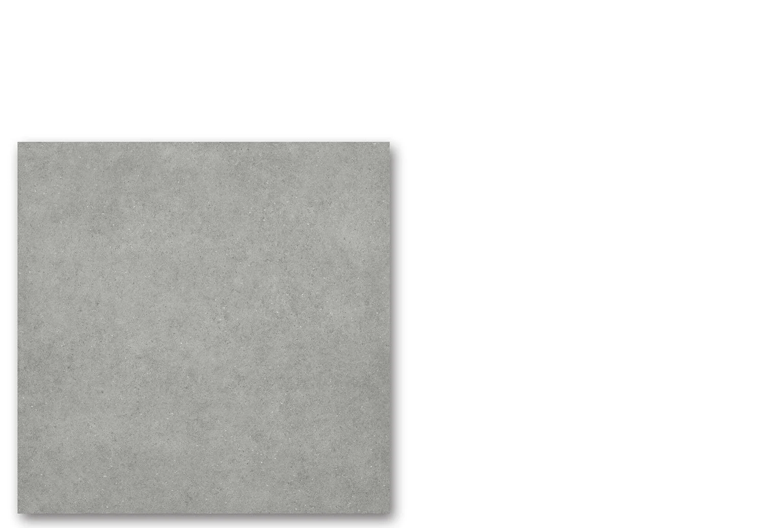Clayborn_Cement_24x24