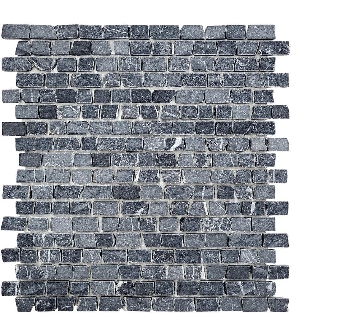 Pompeii Marble Nero