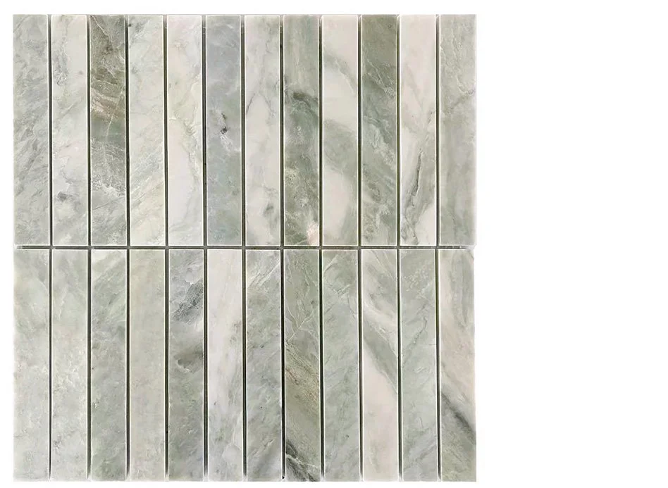 GREEN-MARBLE-MIX-STACKED.jpg