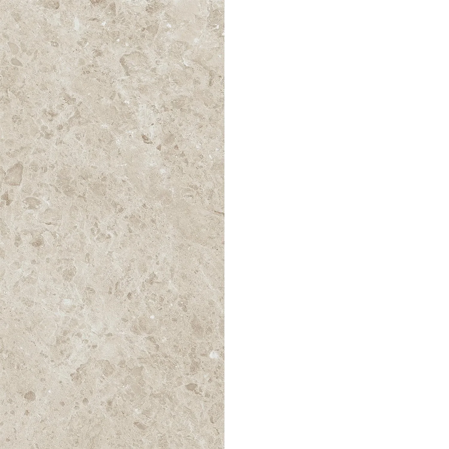 Laminam_Rare_PietraDiGre