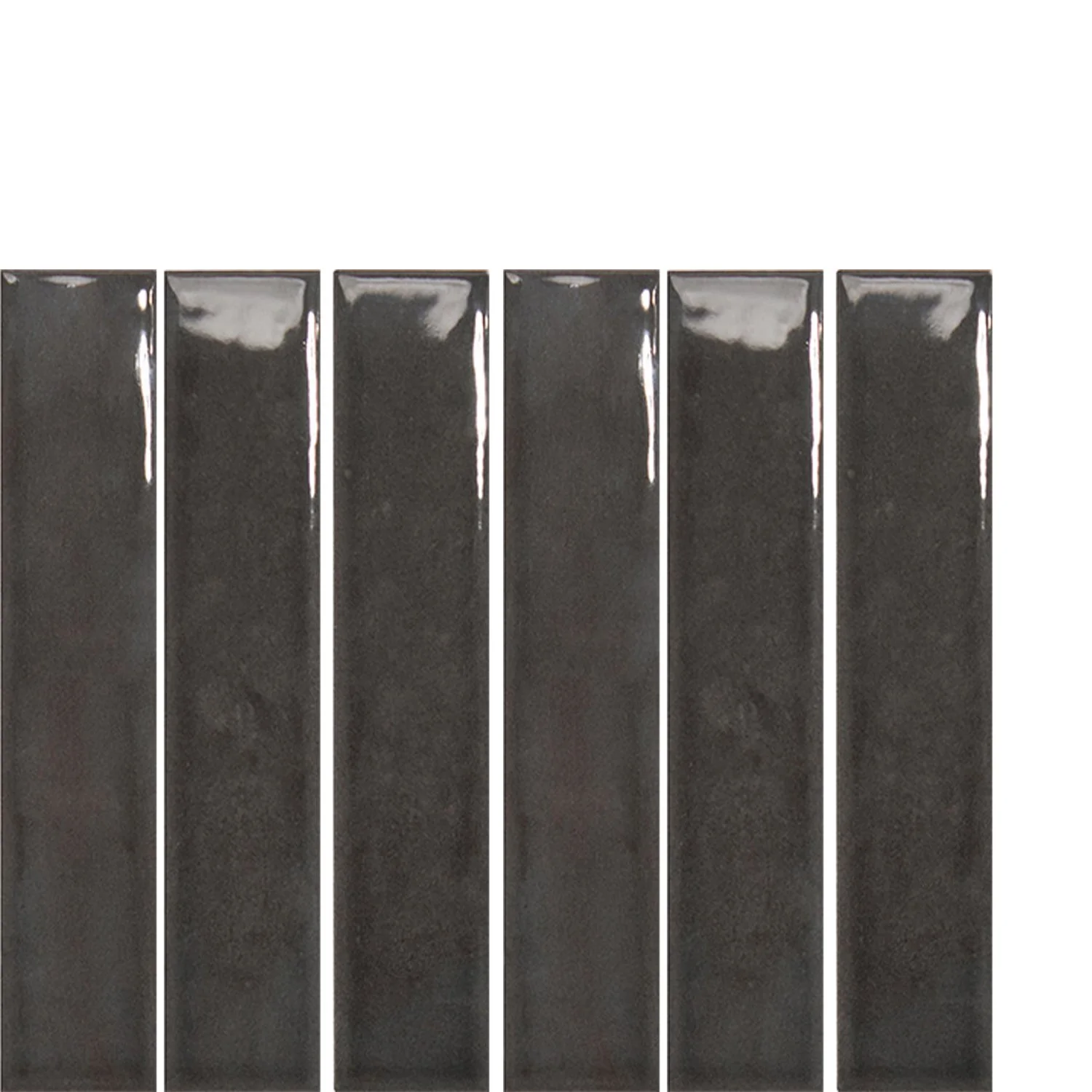 wow-nouvelle_charcoal.jpg