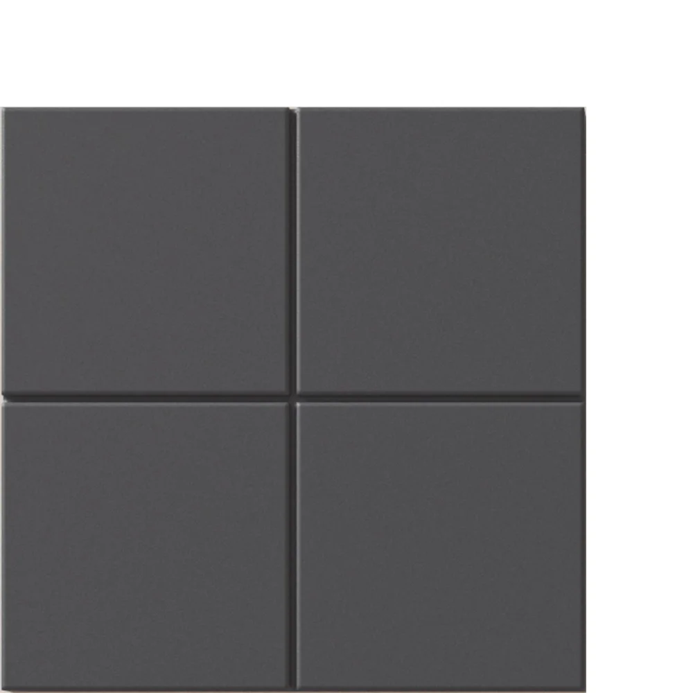 Prerender Raster Tiles WOW Raster Porcelain — Statements Tile