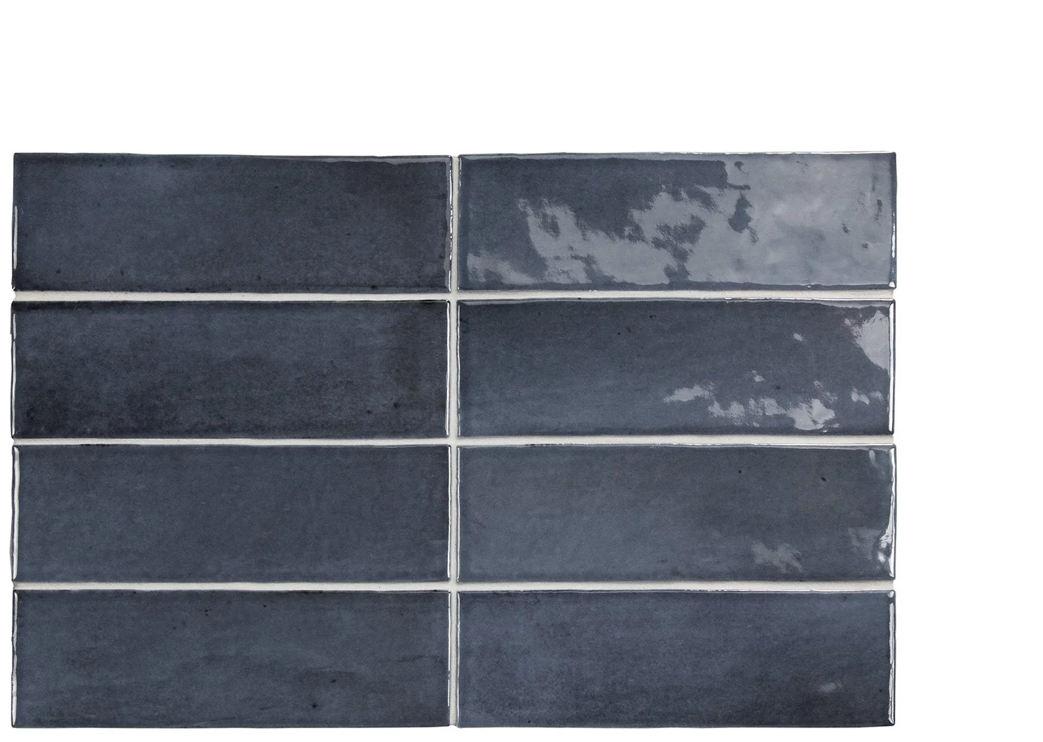 Coco-Blue-Night-Gloss