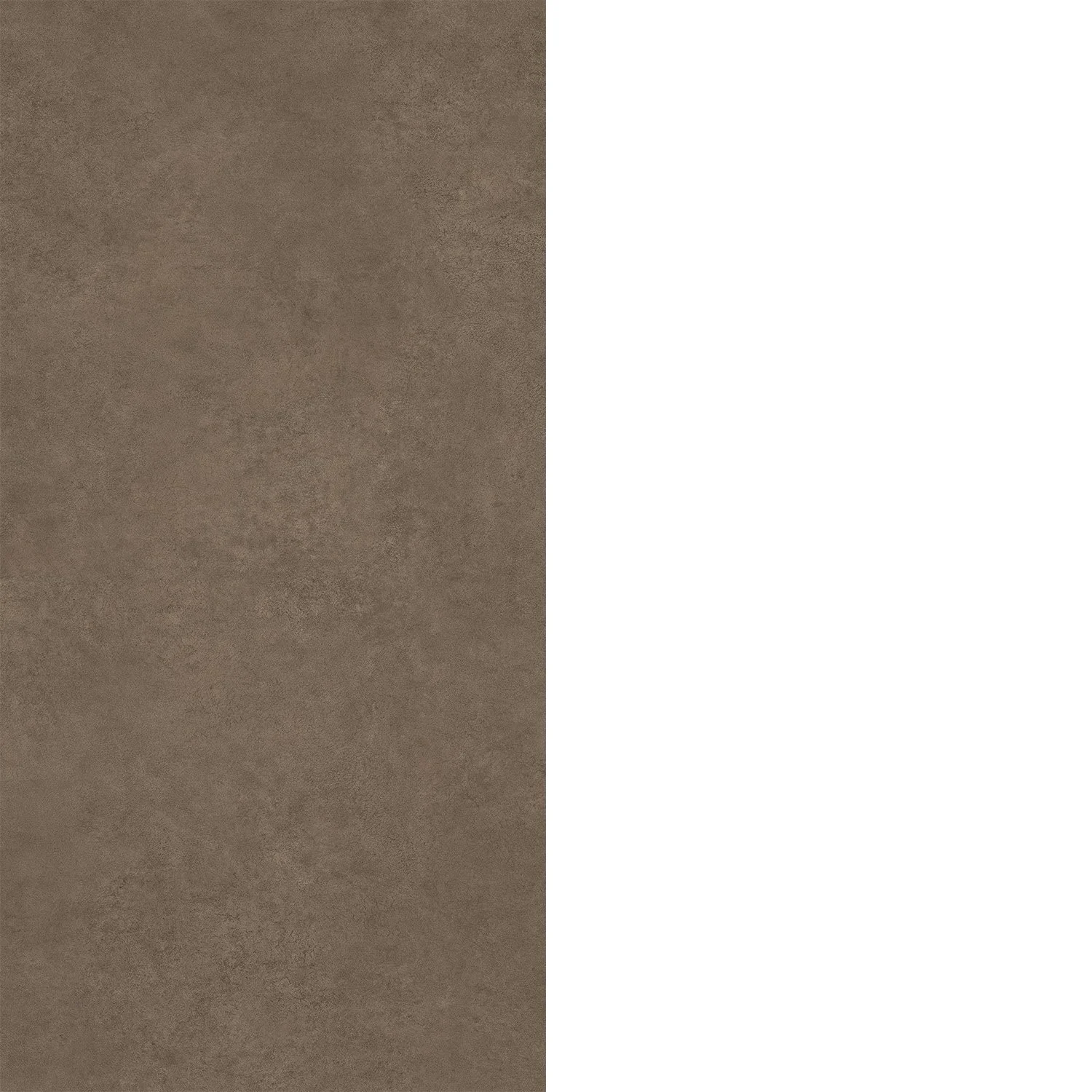 Laminam_In-Side_TerraDiSaturnia.jpg