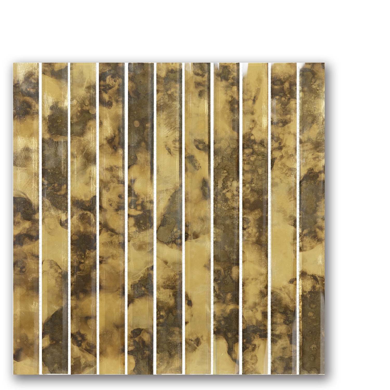 AK-Regency-Antiqued-Gold-Stacked-Mosaic.jpg