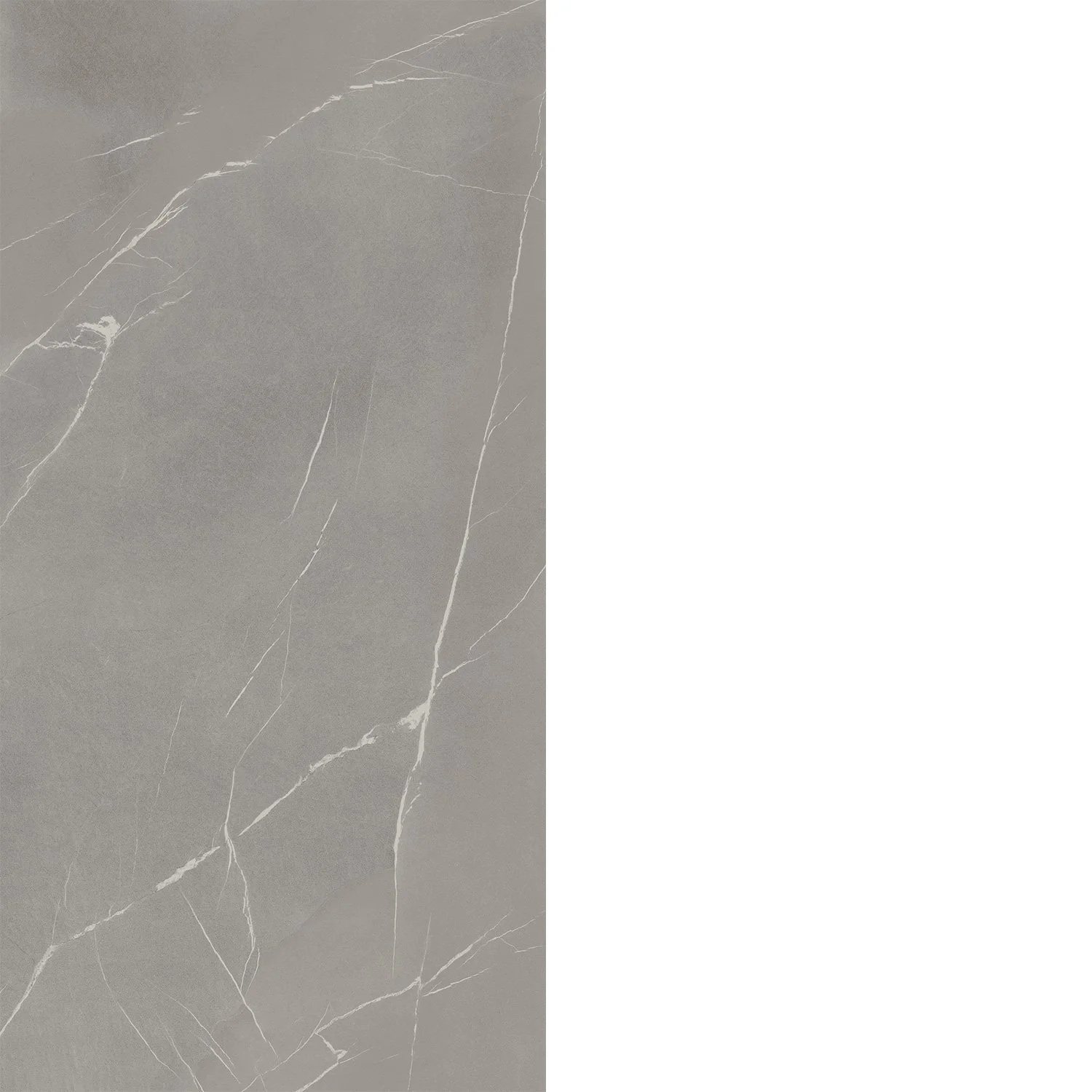 Laminam_In-Side_PietraPiasentinaGrigio.jpg