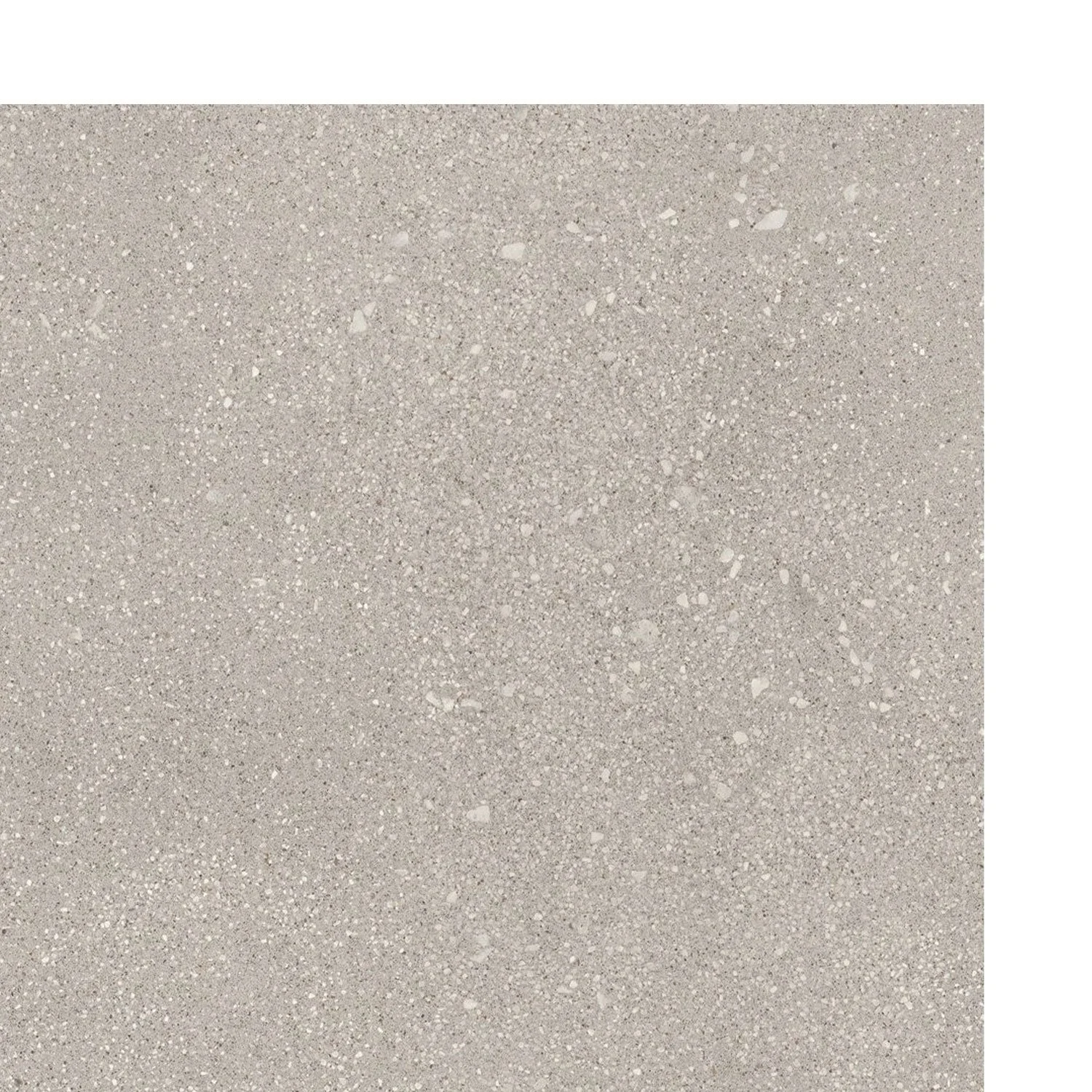 Gravel_Small-Grey_24x24