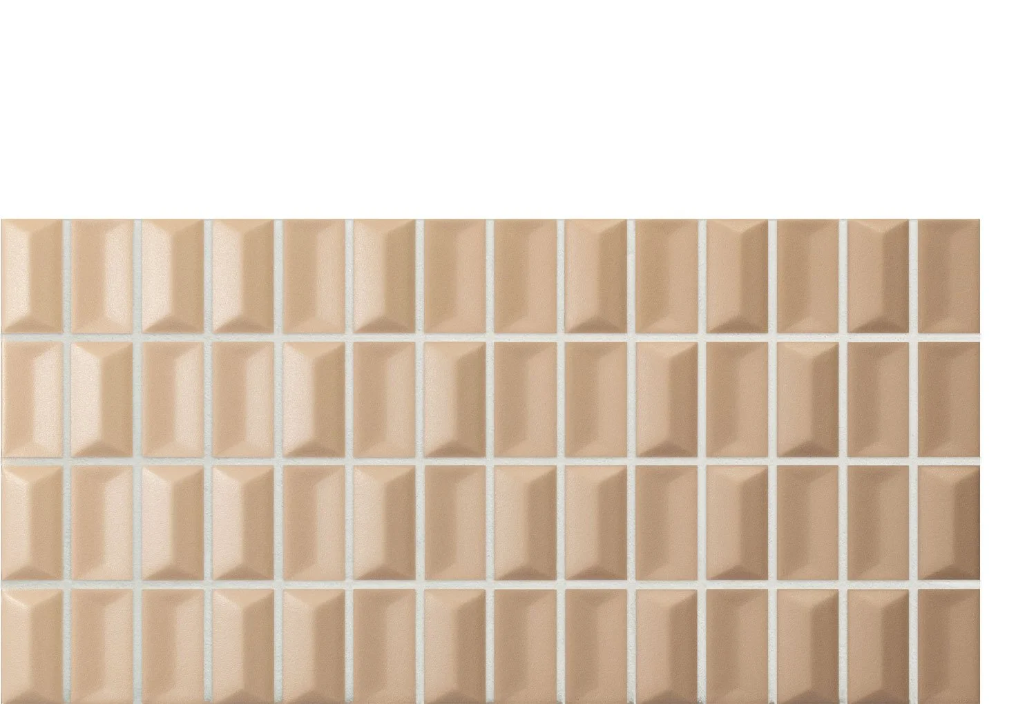WOW-3DBars_Diamond-Topaz-Matte.jpg