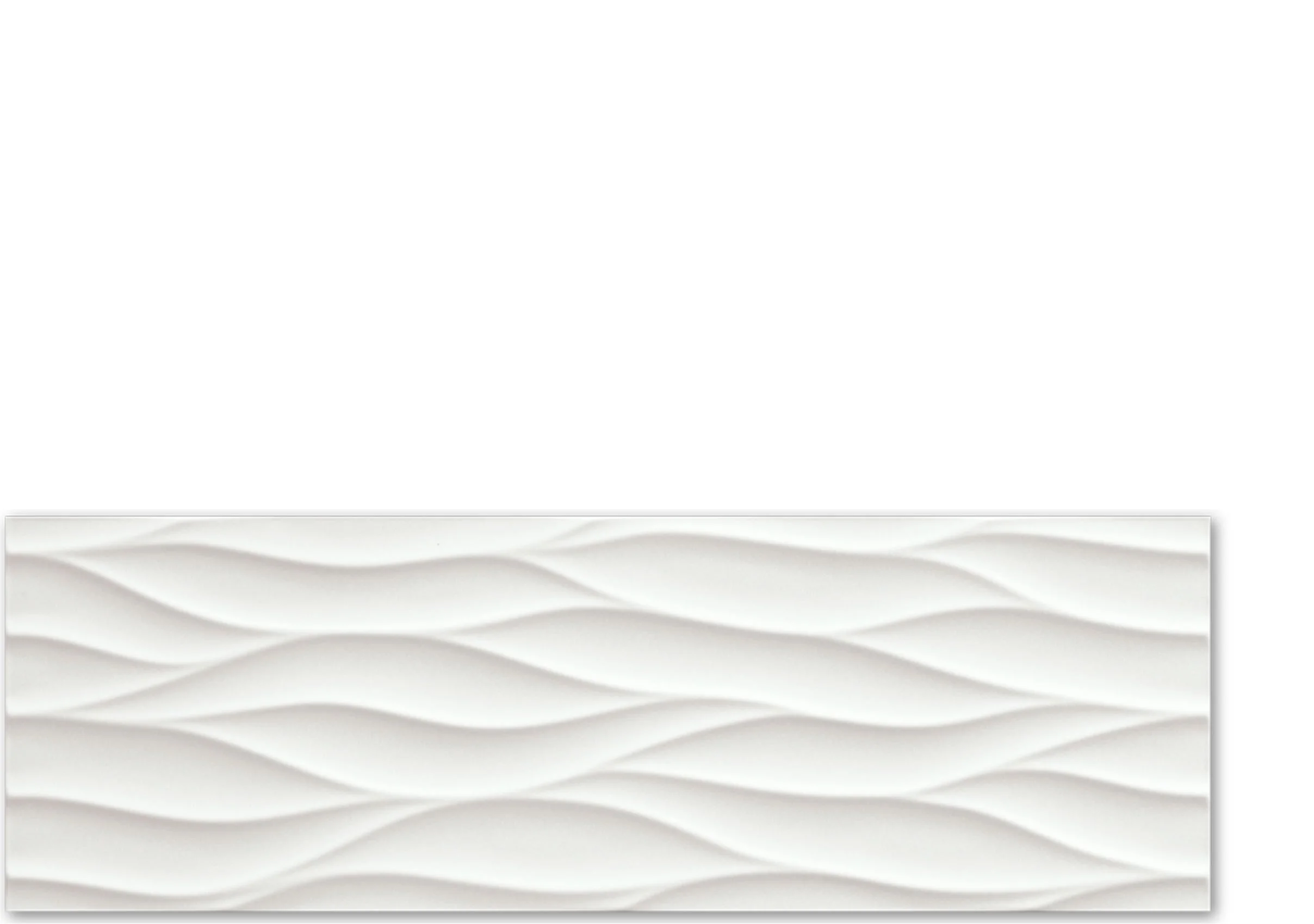 CLEARANCE_LUMINA_Cureo_10x30