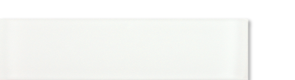 arctic_white_frosted_3_12.png