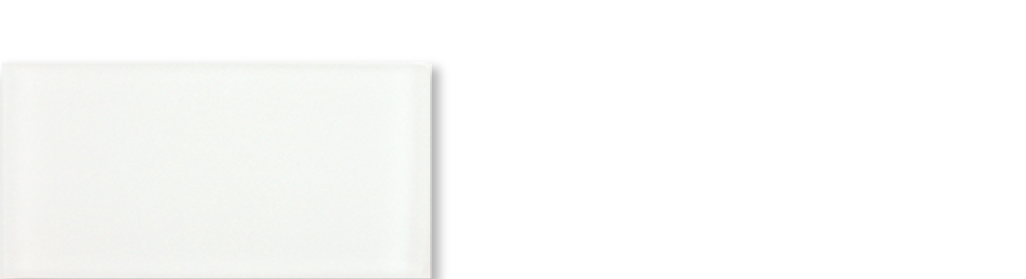 arctic_white_frosted_3_6.png