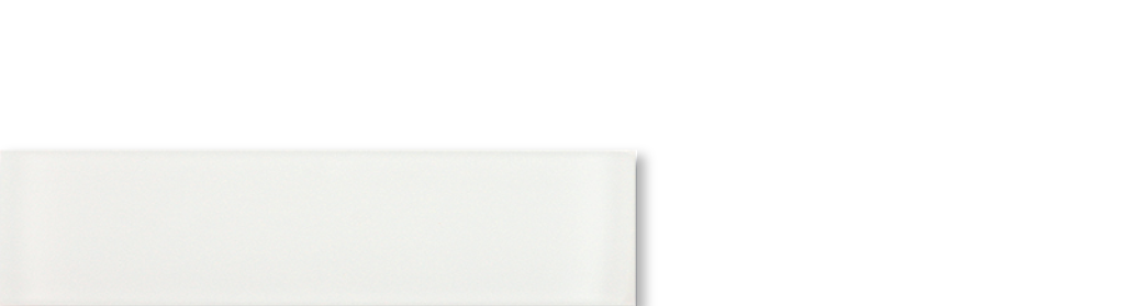 arctic_white_frosted_2_8.png