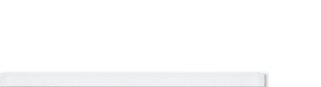arctic_white_frosted_modern.png