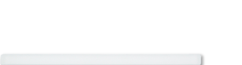 arctic_white_frosted_curve.png