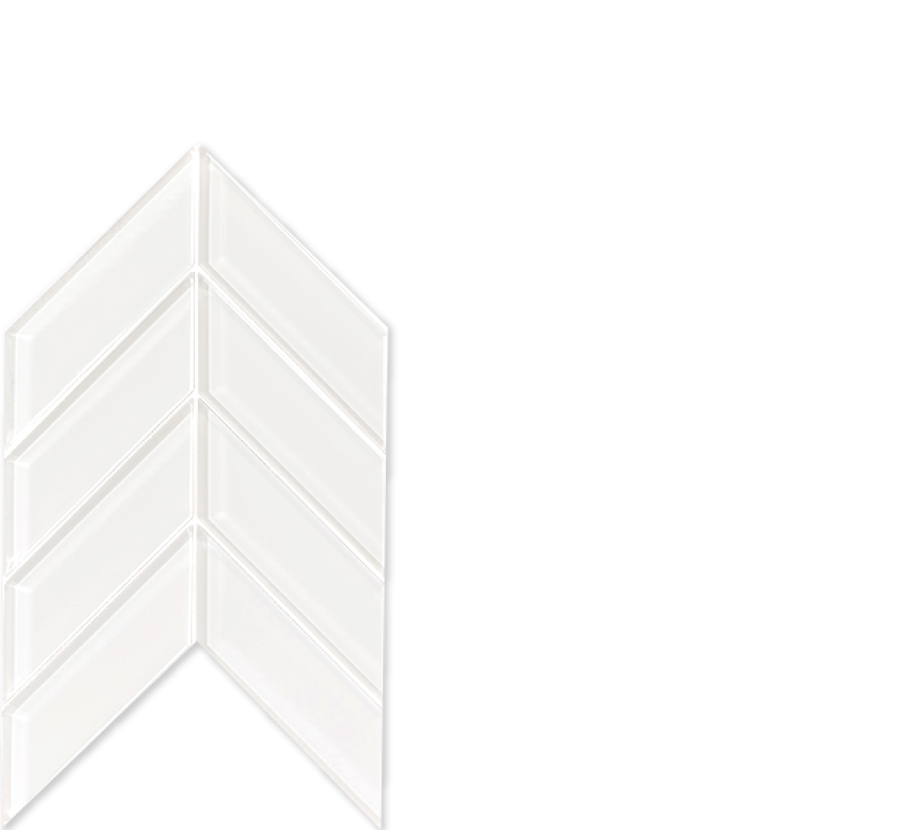 arctic_white_chevron.png