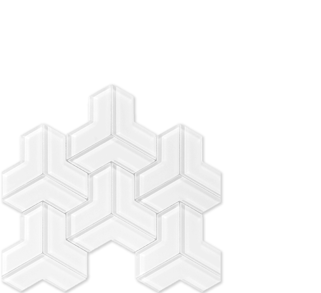 arctic_white_cubism.png