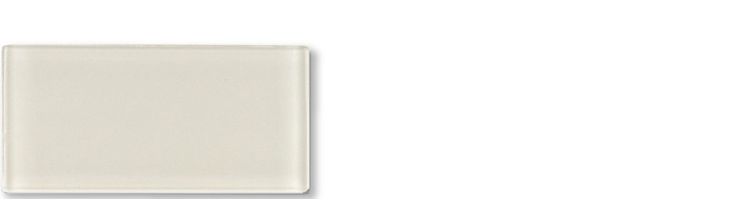 parchment_clear_3_6.png