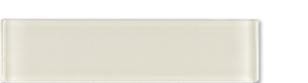 parchment_clear_3_12.png