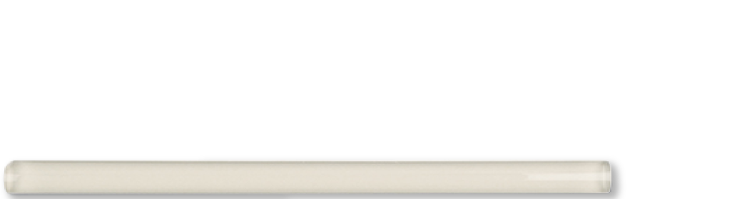 parchment_clear_curve.png