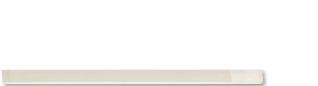 parchment_clear_modern.png
