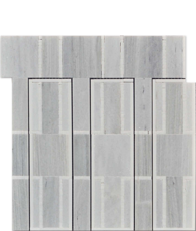 enchant_ash_gray.png