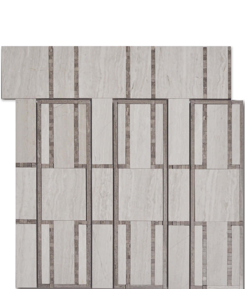 enchant_cream_taupe.png