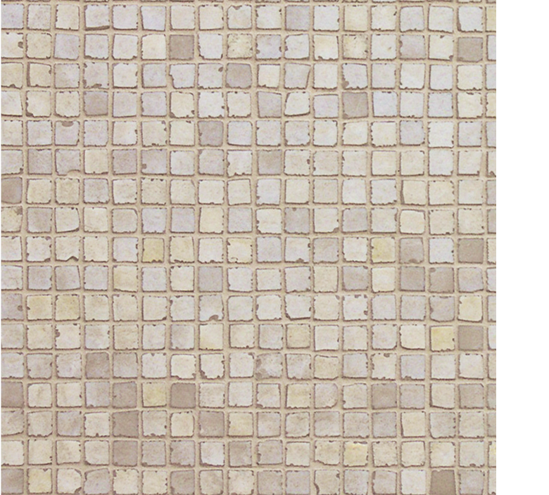 silver-lux-mosaic.png