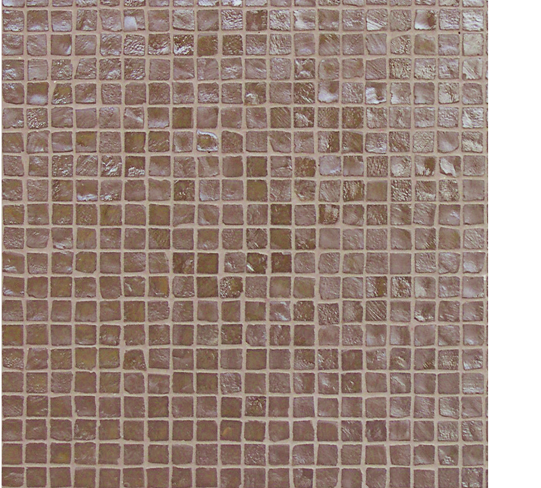 tortora-lux-mosaic.png