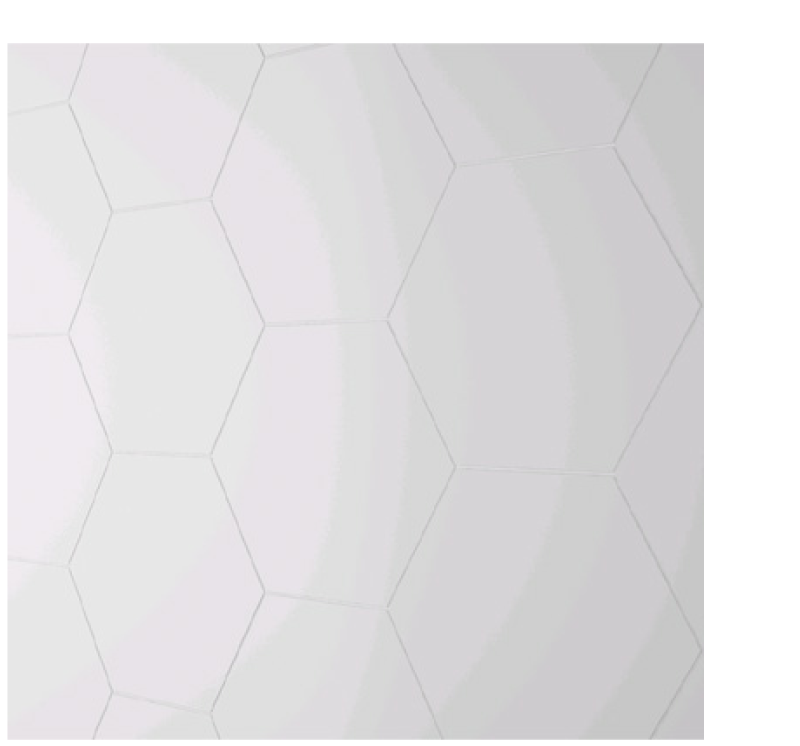 mini_hexa_pop_up.png