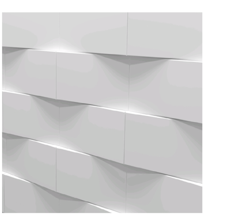 delta_m.png