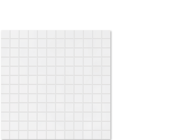 bianco-mix.png
