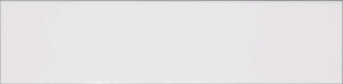 ww_white_matte.jpg