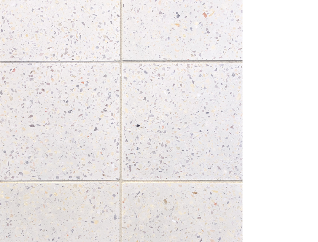 terrazzo_alabaster.png