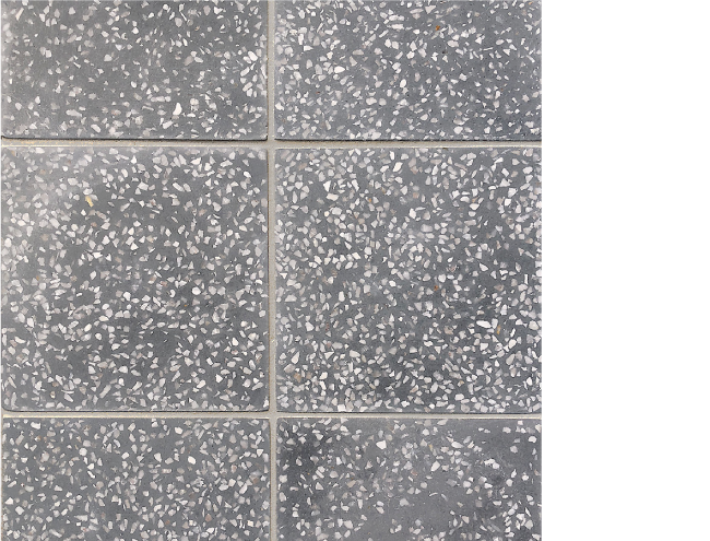 terrazzo_pewter.png
