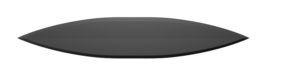 petal_graphite.png