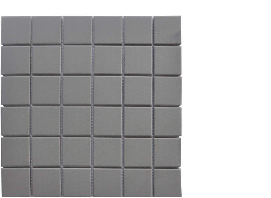 eclipse_dark_grey_2.png