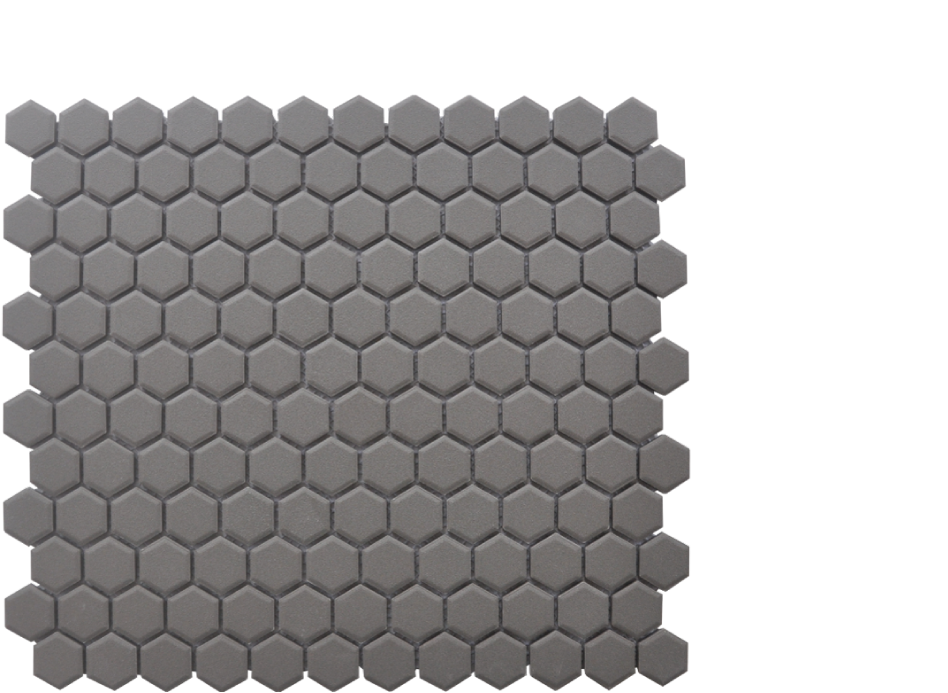 elcipse_hex_dark_grey_u.png