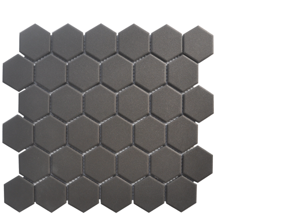 elcipse_hex_black_2.png