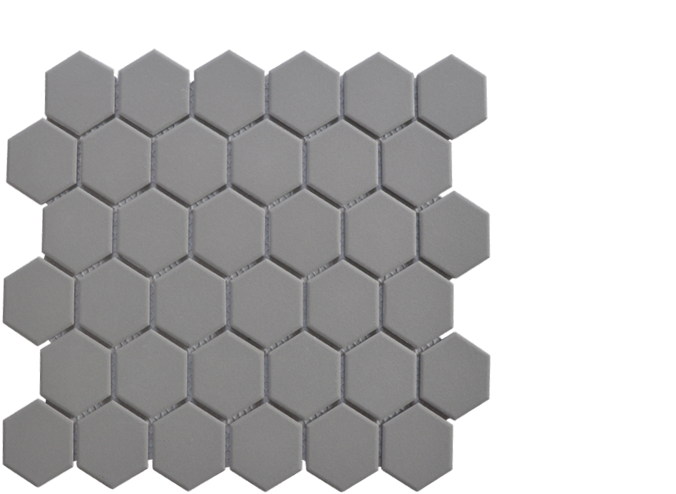 elcipse_hex_grey_2.png