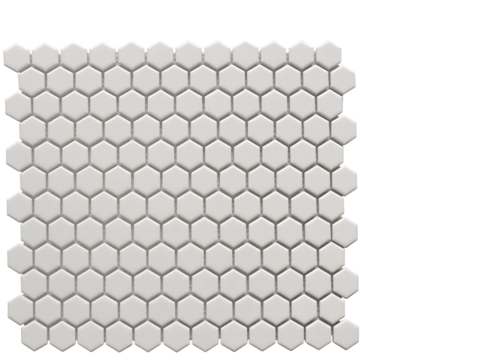 elcipse_hex_white_u.png