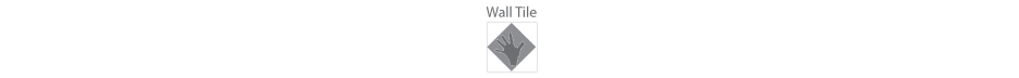 wall_tile.png
