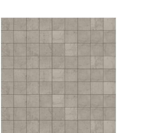 formwork_antracite_mosaic.png