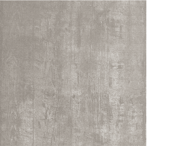 formwork_antracite_14.png