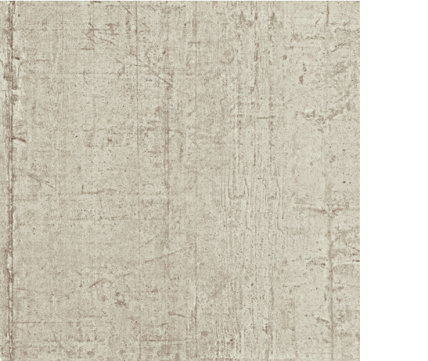 formwork_grey_14.png